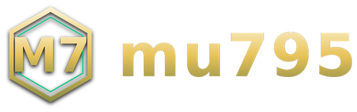 mu795 logo