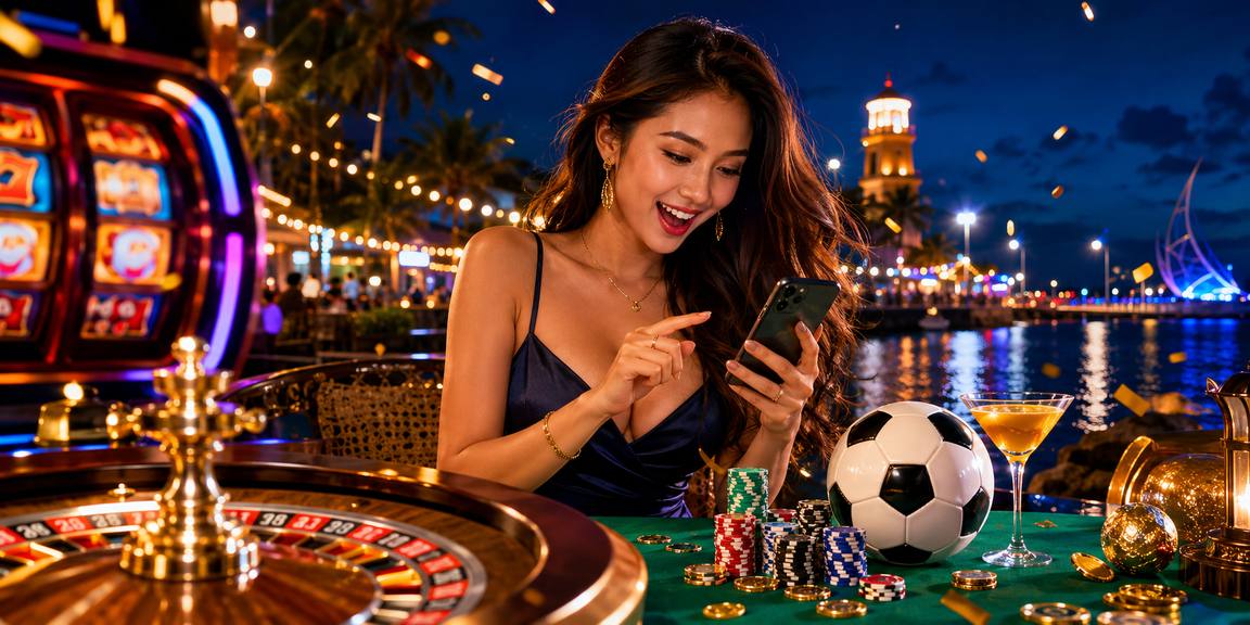 mu795 Aplikasi mu795 untuk Android dan iOS