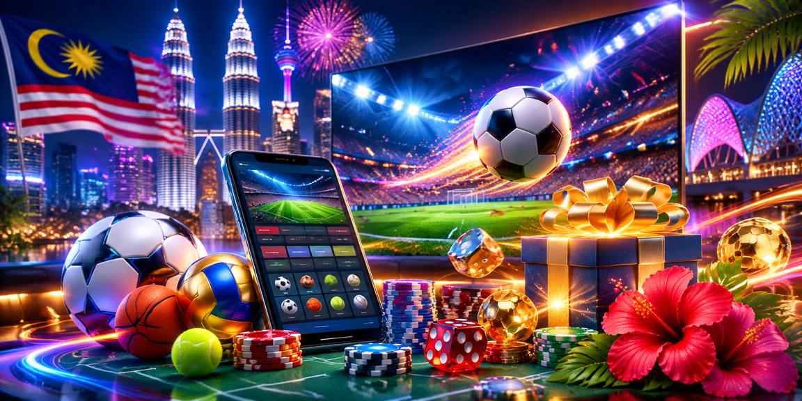 mu795 mobile gaming